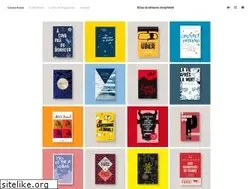 Sites similar to elisegodmuse.com