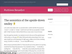 Sites similar to elisekramer.com
