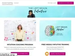 Sites similar to eliselebeau.com