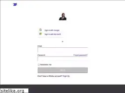 Sites similar to eliseoway.wistia.com