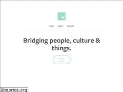 Sites similar to elishaong.com