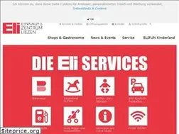 Sites similar to elishopping.at