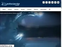 Sites similar to elisiario.com