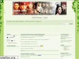 Sites similar to elisidunyasi.yetkin-forum.com