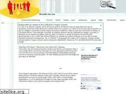 Sites similar to elision.design