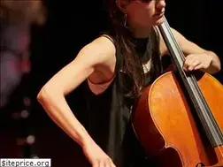 Sites similar to elision.org.au