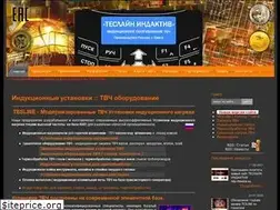 Sites similar to elisit.ru