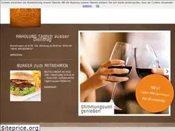 Sites similar to elislounge.at