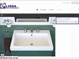 Sites similar to elissa-est.com