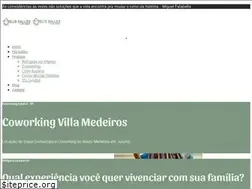 Sites similar to elissalles.com.br