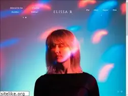 Sites similar to elissarphotography.com