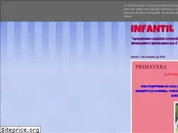 Sites similar to elissr.blogspot.com