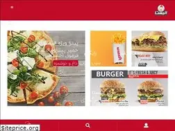 Sites similar to elista.ir
