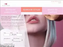 Sites similar to elistocrat.com