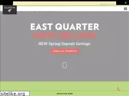 Sites similar to eliston.com.au