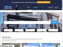 Sites similar to elistrickland.com
