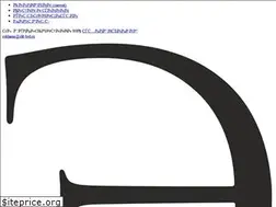 Sites similar to elit-bel.ru
