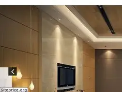 Sites similar to elit-estate.dp.ua