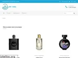 Sites similar to elit-galand.com
