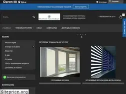 Sites similar to elit-market.com.ua