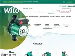 Sites similar to elit-nasos.ru