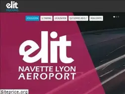Sites similar to elit-parking.fr
