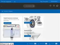 Sites similar to elit-santech.ru