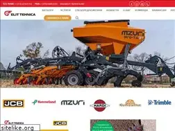 Sites similar to elit-tehnica.md