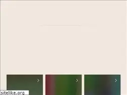 Sites similar to elit-upak.com.ua