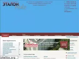 Sites similar to elit-yar.ru