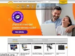 Sites similar to elit.com.ar