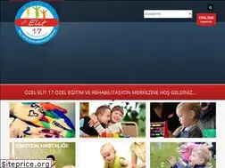 Sites similar to elit17.com