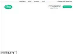 Sites similar to elita-centr.ru
