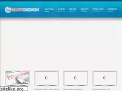 Sites similar to elita-design.com