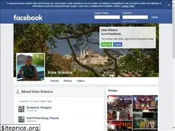Sites similar to elita.hu