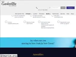 Sites similar to elita.in