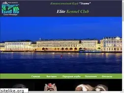 Sites similar to elita.org.ru