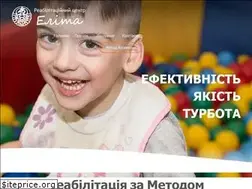 Sites similar to elita.ua