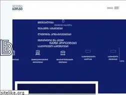 Sites similar to elitaburji.com