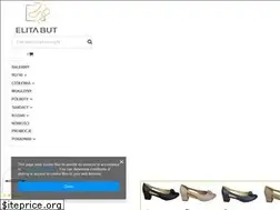 Sites similar to elitabut.pl