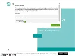Sites similar to elitac.nl