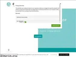 Sites similar to elitac.org