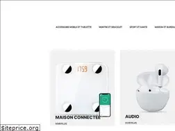 Sites similar to elitaccess.com