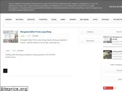 Sites similar to elitacellwates.blogspot.com