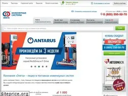 Sites similar to elitacompany.ru