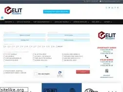 Sites similar to elitakademi.com.tr