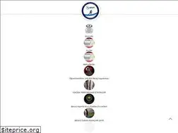Sites similar to elitakademi.net
