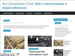 Sites similar to elitakva7.ru