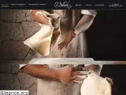Sites similar to elitaliano.mx