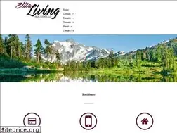 Sites similar to elitaliving.com